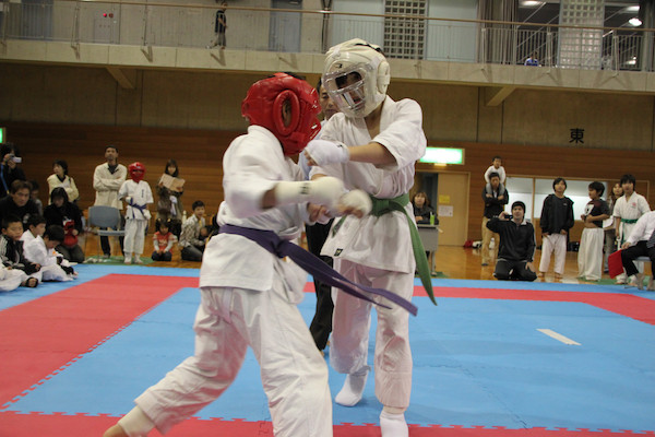 anjyou (116).jpg